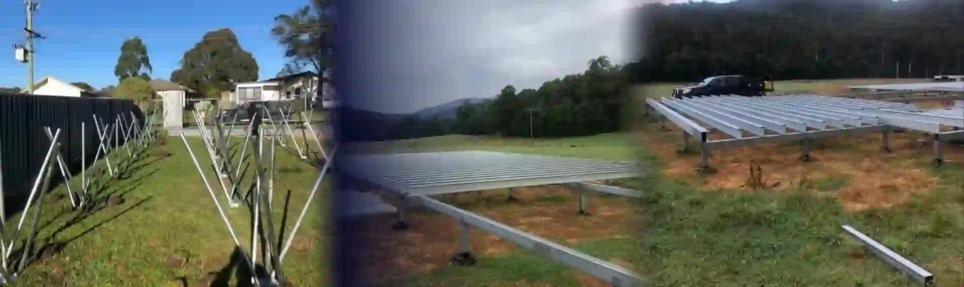 Construction background