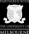 University of Melbourne Partnership - Research and development partner of All Footings Solutions
